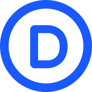 Pflanzengesellschaften-Deutschlands